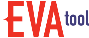 EVAtool